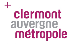 clermont auvergne metropole