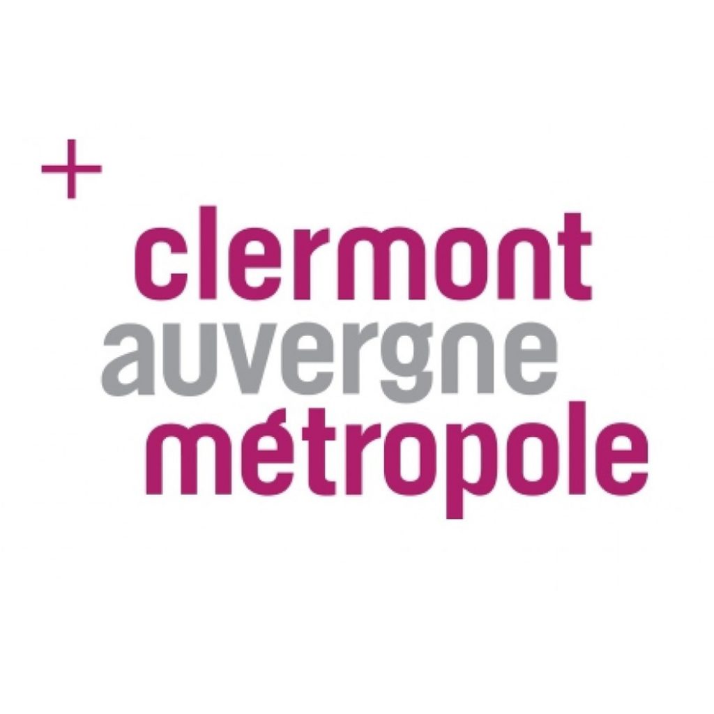 clermont métropole collecte de petits équipements électroménagers